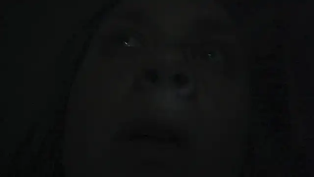 Snapshot of FrumCake chatting on 02-19-25, 02:23 FrumCake online show from 02-19-25, 02:23