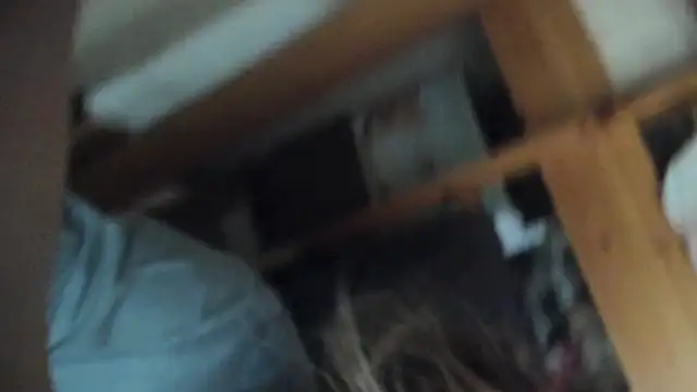 Snapshot of FrumCake chatting on 03-05-25, 10:00 FrumCake online show from 03-05-25, 10:00