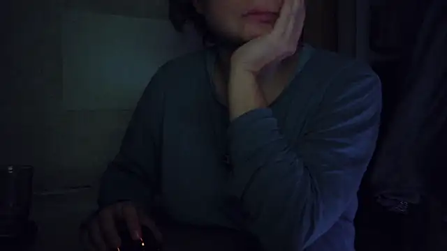 Snapshot of FrumCake chatting on 09-27-25, 12:48 FrumCake online show from 09-27-25, 12:48