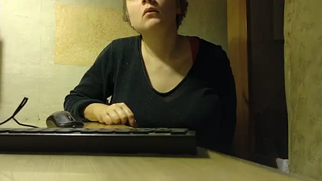 FrumCake online show from 12-01-25, 02:16