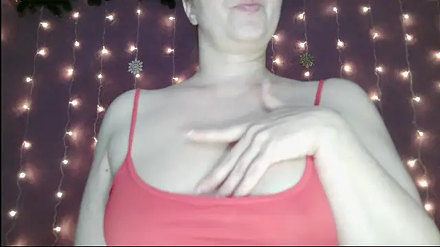 L1saAl1sa online show from 01-17-26, 06:00