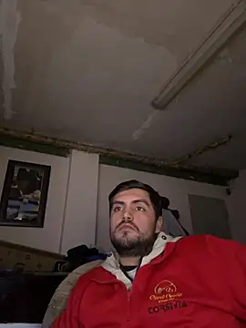 Angelmedi2027 online show from 02-24-26, 03:37