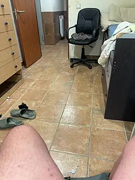 Angelmedi2027 online show from 04-21-26, 02:56