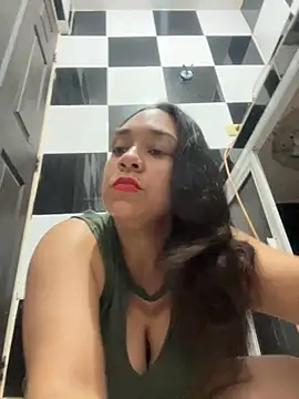 Snapshot of Eldiablitoystar chatting on 09-12-25, 10:32 Eldiablitoystar online show from 09-12-25, 10:32