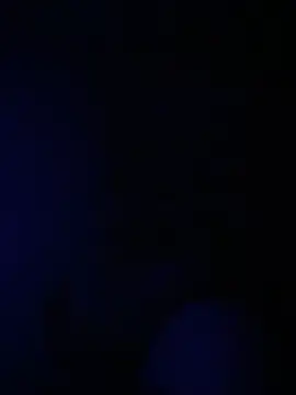 Snapshot of Eldiablitoystar chatting on 06-15-26, 03:03 Eldiablitoystar online show from 06-15-26, 03:03