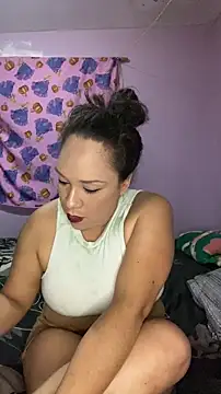 Snapshot of Eldiablitoystar chatting on 06-22-26, 03:31 Eldiablitoystar online show from 06-22-26, 03:31