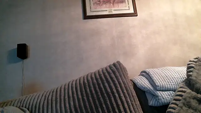 swm44601 online show from 04-14-26, 05:13