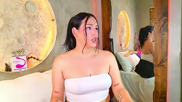 dojacandice online show from 05-21-26, 10:28