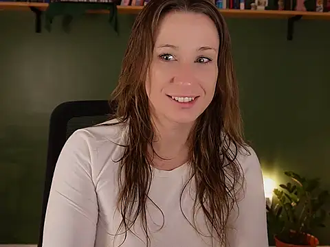 callmedemme online show from 06-02-26, 05:59