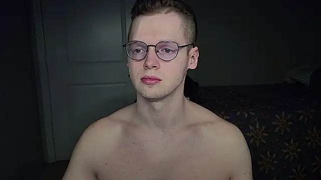 doloresman online show from 02-04-26, 11:09