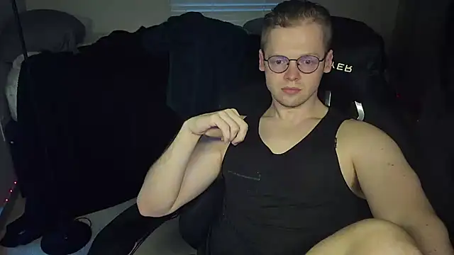 doloresman online show from 05-14-26, 02:07