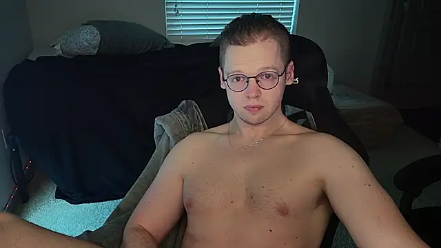doloresman online show from 06-05-26, 01:12