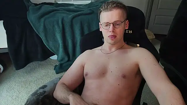 doloresman online show from 07-09-26, 10:58