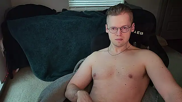 doloresman online show from 07-10-26, 11:29