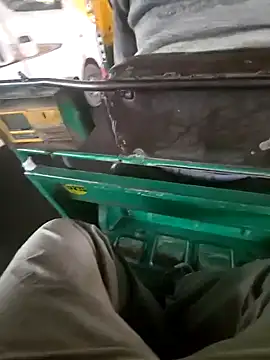 A4h odin1 online show from 12-24-24, 09:17