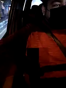 A4h odin1 online show from 12-28-24, 01:06