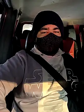 A4h odin1 online show from 01-07-25, 12:31