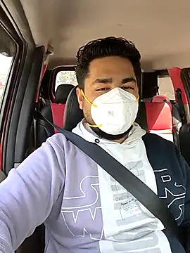 Snapshot of A4h_odin1 chatting on 02-20-25, 06:39 A4h odin1 online show from 02-20-25, 06:39