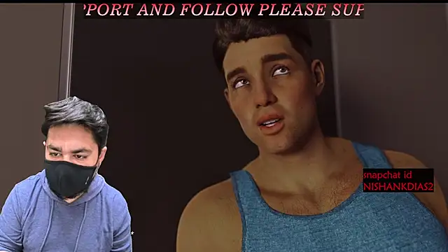 Snapshot of A4h_odin1 chatting on 03-03-25, 12:27 A4h odin1 online show from 03-03-25, 12:27