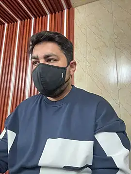 Snapshot of A4h_odin1 chatting on 11-10-25, 08:02 A4h odin1 online show from 11-10-25, 08:02