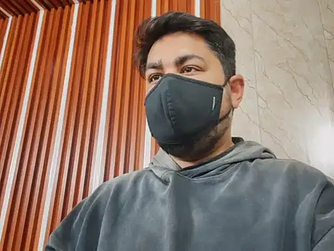 A4h odin1 online show from 11-12-25, 06:47