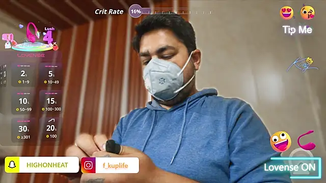 A4h odin1 online show from 03-27-26, 07:58