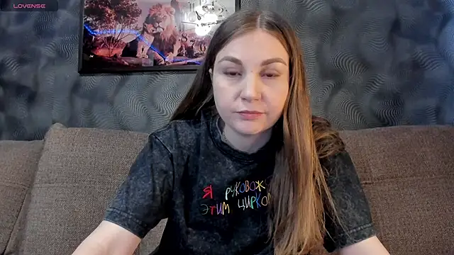 CassieMils online show from 02-22-25, 08:18