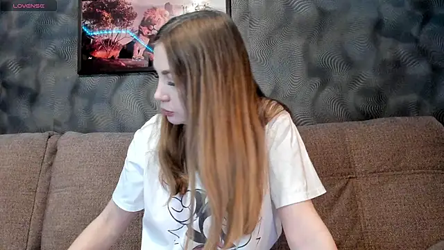 CassieMils online show from 02-28-25, 02:31