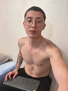 sebas 1122 online show from 05-24-26, 10:37