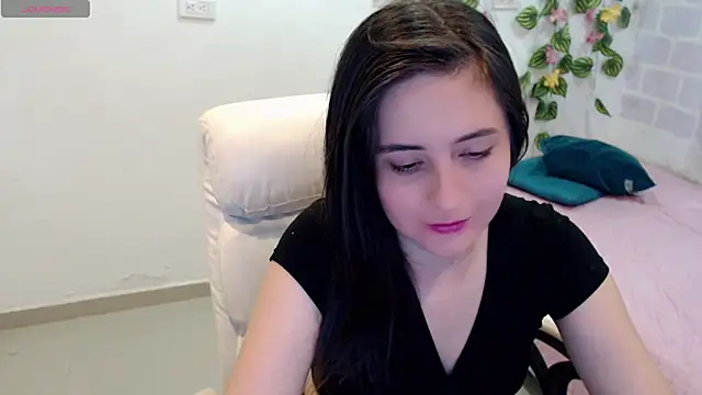 Snapshot of tania_sweet__ chatting on 11-07-25, 04:51 tania sweet online show from 11-07-25, 04:51