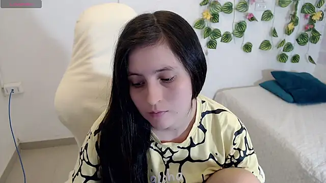 tania sweet   online show from 02-02-26, 07:01