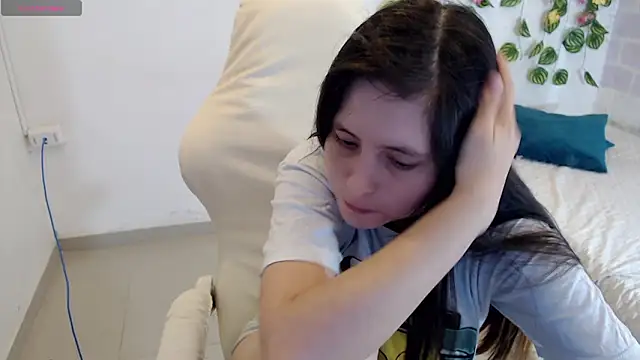 tania sweet   online show from 02-03-26, 05:29