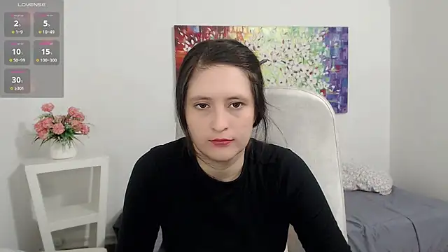 tania sweet   online show from 04-27-26, 05:55