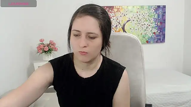 Snapshot of tania_sweet__ chatting on 06-11-26, 06:06 tania sweet online show from 06-11-26, 06:06