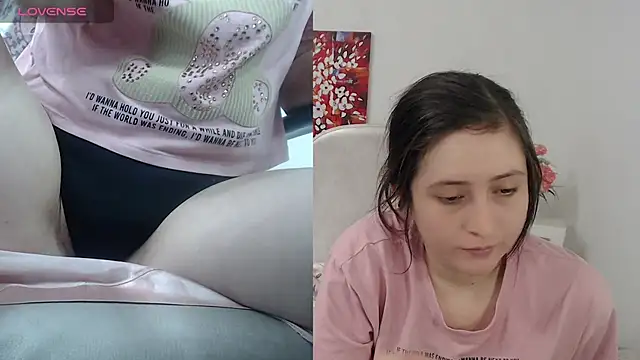 tania sweet   online show from 06-27-26, 04:45