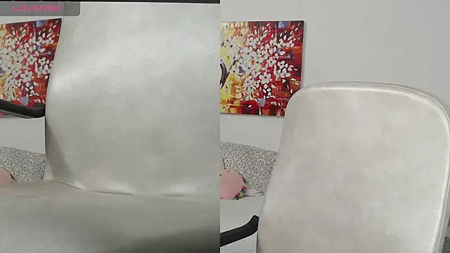 tania sweet   online show from 06-30-26, 09:16