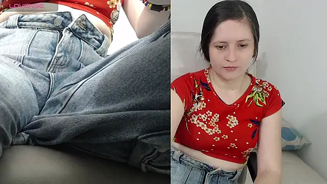 tania sweet   online show from 07-06-26, 04:53