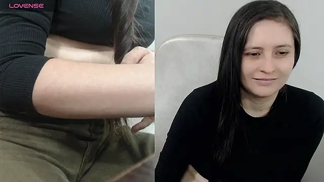 tania sweet   online show from 07-08-26, 04:55