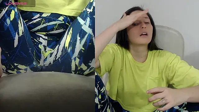 tania sweet   online show from 07-13-26, 05:38