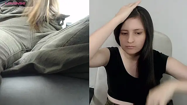 tania sweet   online show from 07-14-26, 06:57