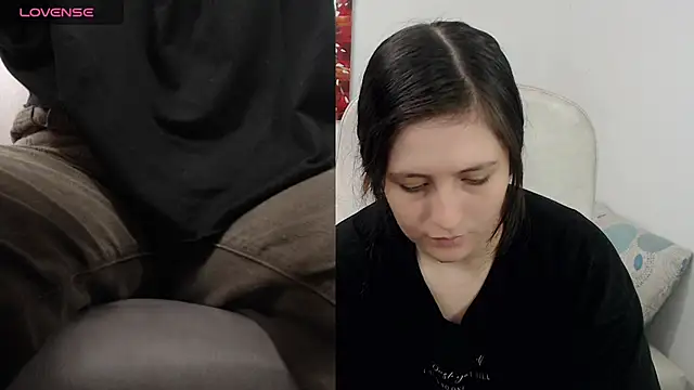 tania sweet   online show from 07-25-26, 04:15