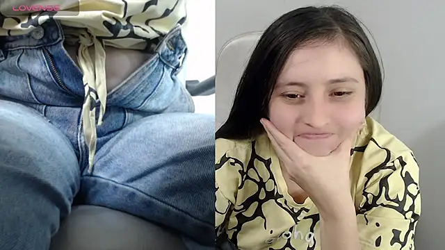 tania sweet   online show from 07-28-26, 06:53