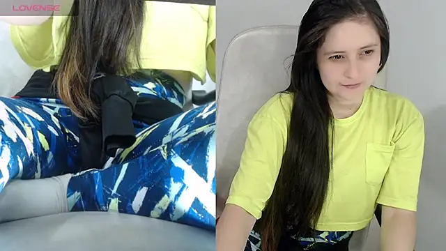 tania sweet   online show from 07-29-26, 07:01