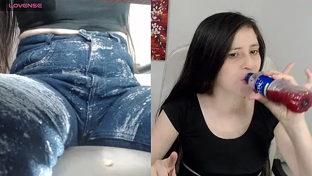 tania sweet   online show from 07-30-26, 04:50