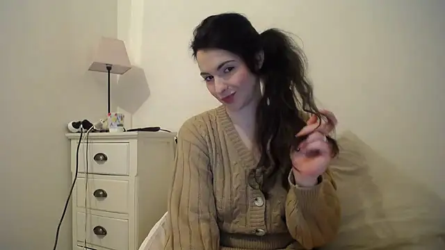 desirmiss1 online show from 02-09-25, 12:41