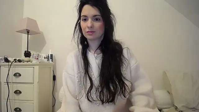 desirmiss1 online show from 02-13-25, 12:43