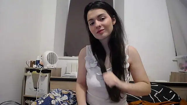 desirmiss1 online show from 02-16-25, 07:26