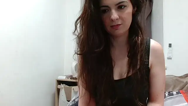 desirmiss1 online show from 02-02-26, 07:51