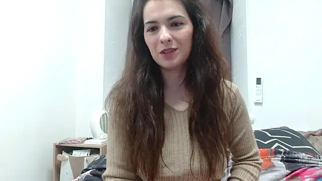 desirmiss1 online show from 02-25-26, 08:13