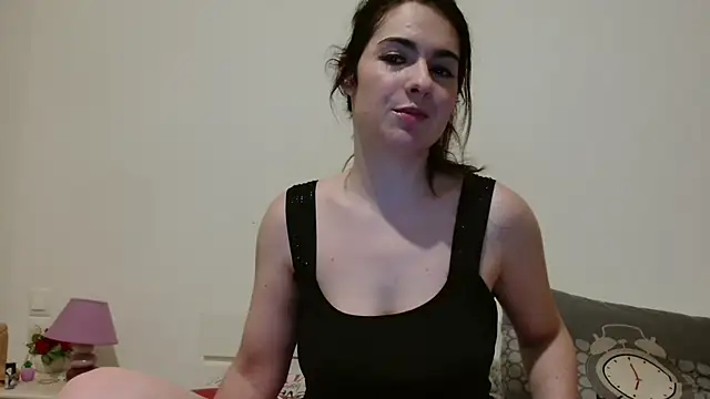 desirmiss1 online show from 06-28-26, 07:14